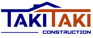 Takitaki Construction, LLC